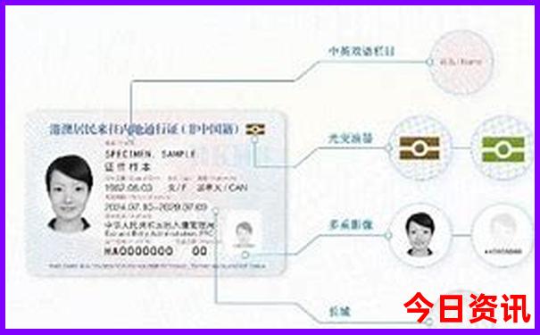 江阴好玩的地方旅游景点推荐