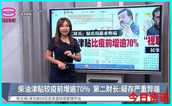 武汉热门景点排行榜前十名